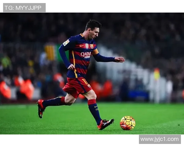 足球历史传奇巨星全解析 从贝利到梅西的辉煌征程与传奇时刻