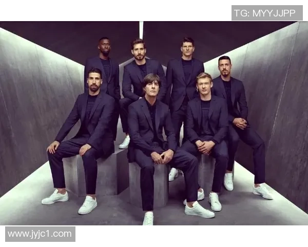 足球场上的颜值担当 球星们的帅气瞬间定格在镜头里