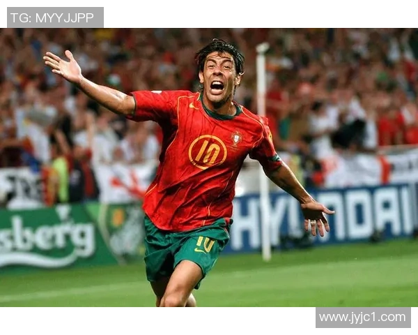 足球巨星因伤痛痛哭不止赛场内外情感崩溃背后的心酸故事