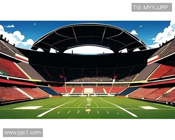 足球巨星闪耀登场全景解析带你感受选球星独特特效魅力