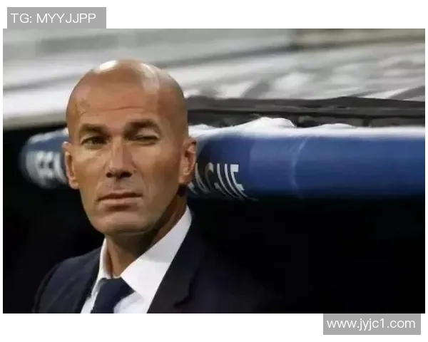 足球球星个人所得税详解及其对收入影响分析