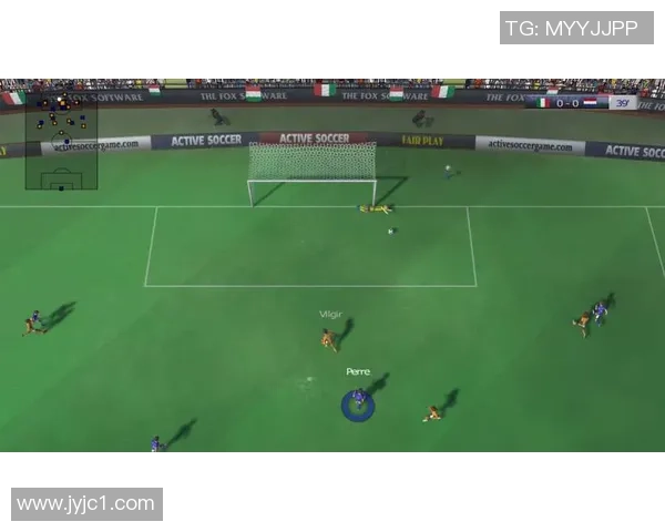 足球球星背后数字的传奇意义与各大球员号码的故事解析