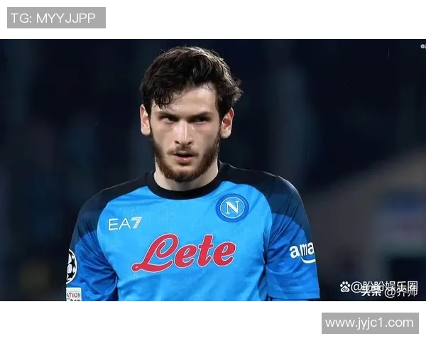 近视眼足球球星盘点 这些球员依靠眼镜和隐形眼镜征战绿茵场