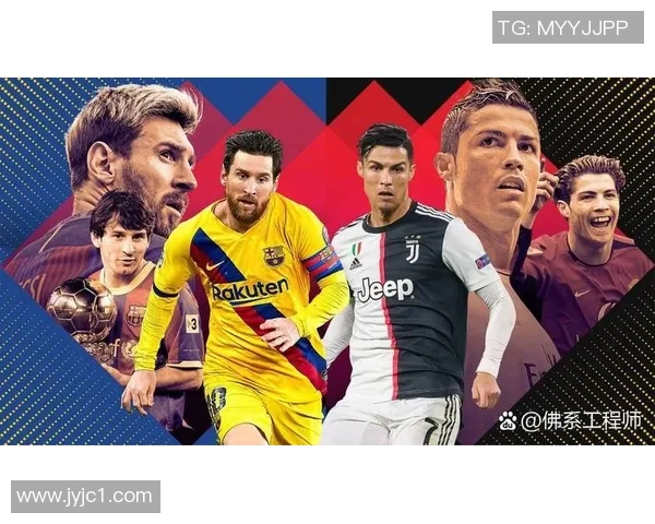 世界足坛最黑球星传奇经历与突破性成就深度解析