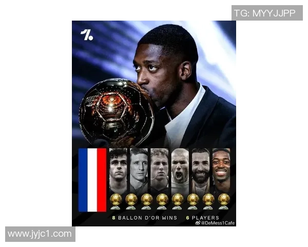 全球最帅足球明星排行2025年 热门球员颜值和实力双重加持