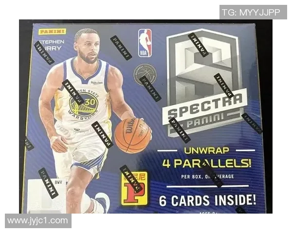 帕尼尼限量版球星卡足球挂盒珍藏系列尽享荣耀瞬间