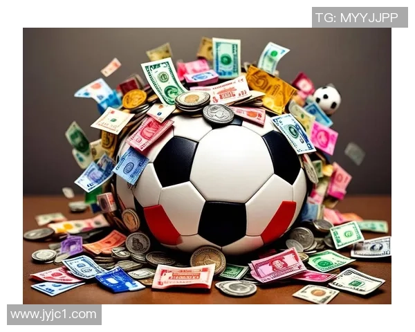 瑞字足球球星盘点：那些在绿茵场上闪耀的瑞姓传奇球员