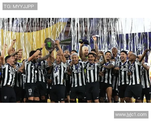 足球史上十大绝杀球星揭晓 谁是终场逆袭的真正英雄