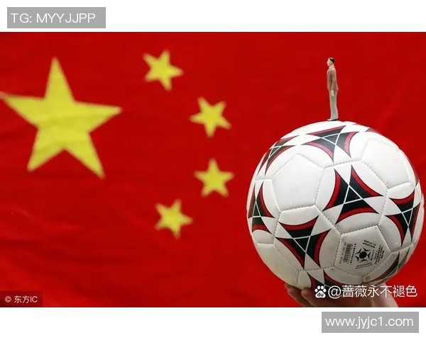 足球的星星之火点燃梦想，激发全社会对足球的热爱与追求